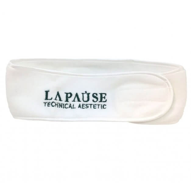 Повязка для волос Lador La-Pause Hair Band