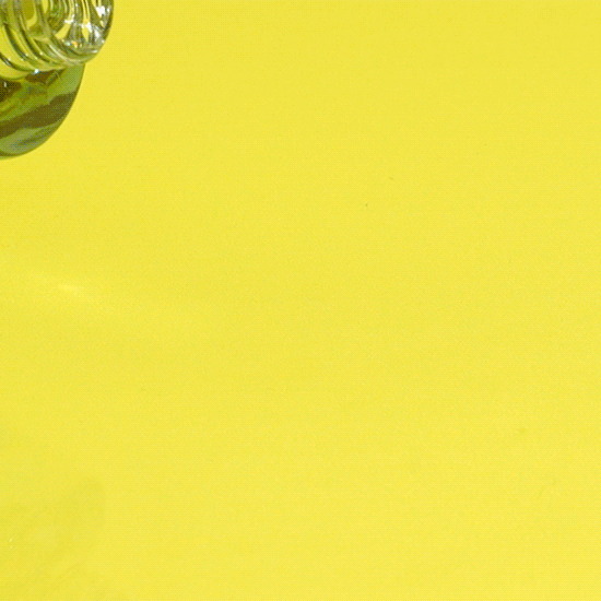 Очищающее гидрофильное масло с бобами маш beplain Mung Bean Cleansing Oil