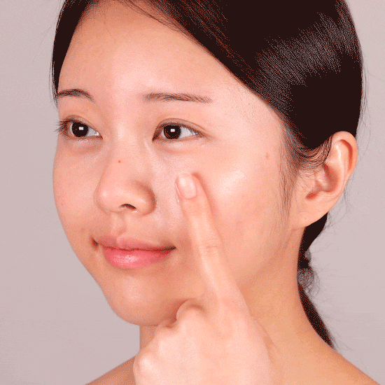 Трёхступенчатый лифтинг-набор с микроиглами VT Cosmetics Reedle Shot All In One 3Step Mask