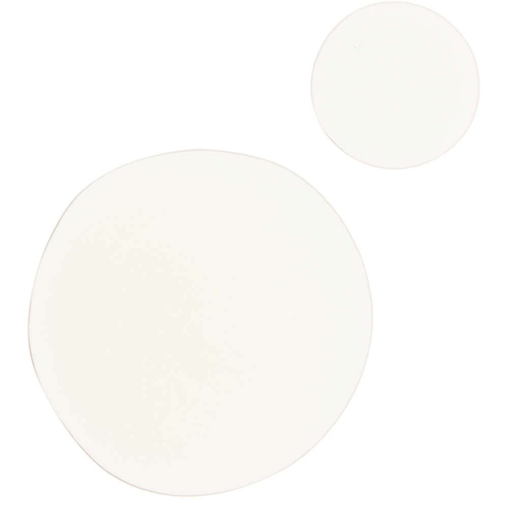 Сыворотка с 2% улучшенной формой ретинола от морщин The Ordinary Granactive Retinoid 2% In Squalane