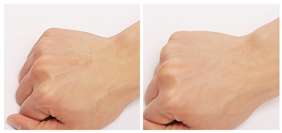 Лечебный увлажняющий тонер A'Pieu Madecassoside Blue Toner