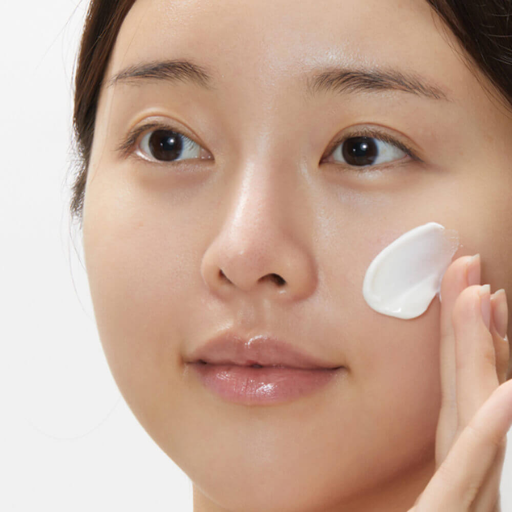 Интенсивный лифтинг-крем с микроиглами VT Cosmetics Reedle Shot Lifting Cream