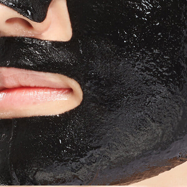 Восстанавливающая маска с экстрактом гриба линчжи JMsolution The Natural Lingzhi Mask Calming