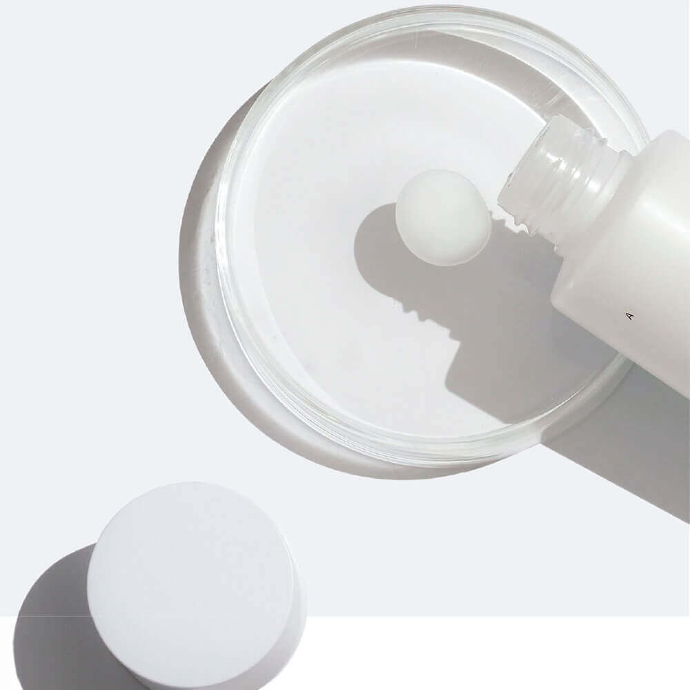 Увлажняющая пептидная эмульсия с ботулином APOTHE﻿﻿ Peptide 11 Botulinum Essence Emulsion