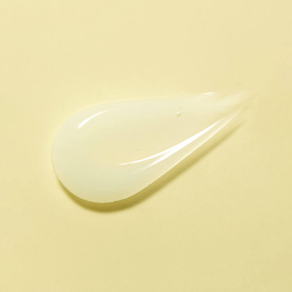 Универсальная восстанавливающая эссенция с церамидами Torriden SOLID IN All Day Essence