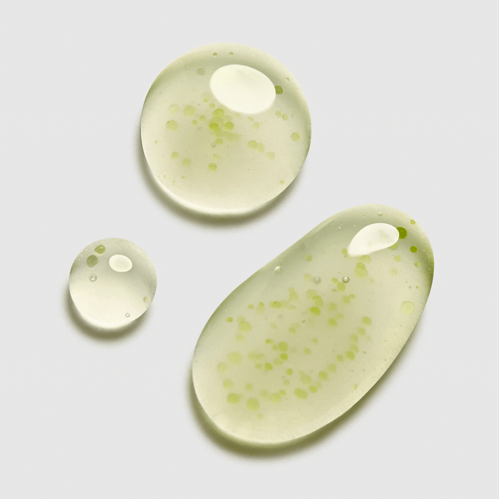 Липосомальная лифтинг-ампула с ретиналем CKD Retino Collagen Small Molecule 300 Pumping Ampoule