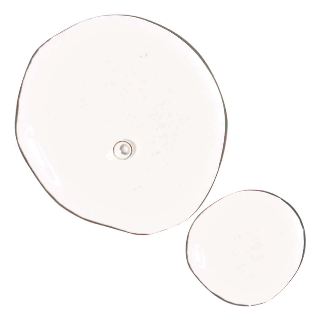 Мягкая пилинг-сыворотка с 10% миндальной кислоты The Ordinary Mandelic Acid 10% + HA 