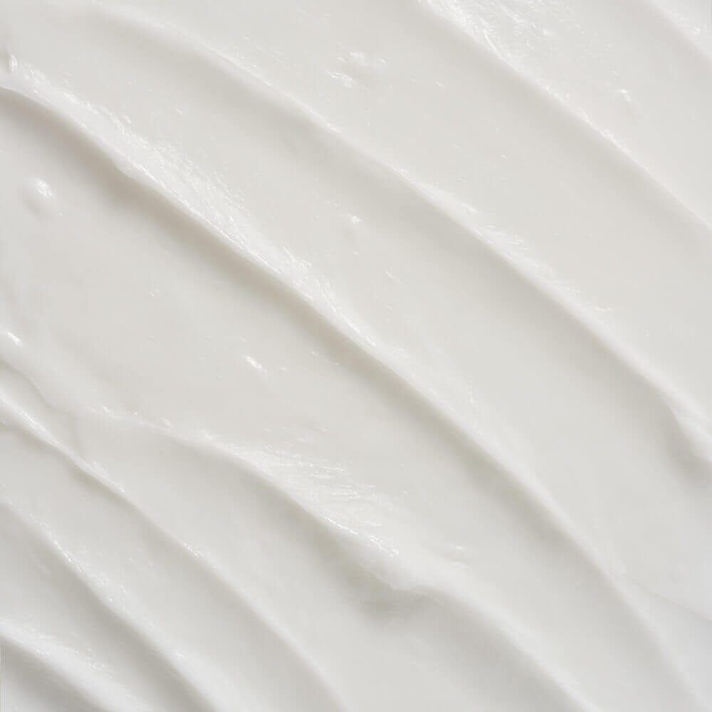 Увлажняющий бессиликоновый бальзам для волос Lador Moisture Balancing Conditioner