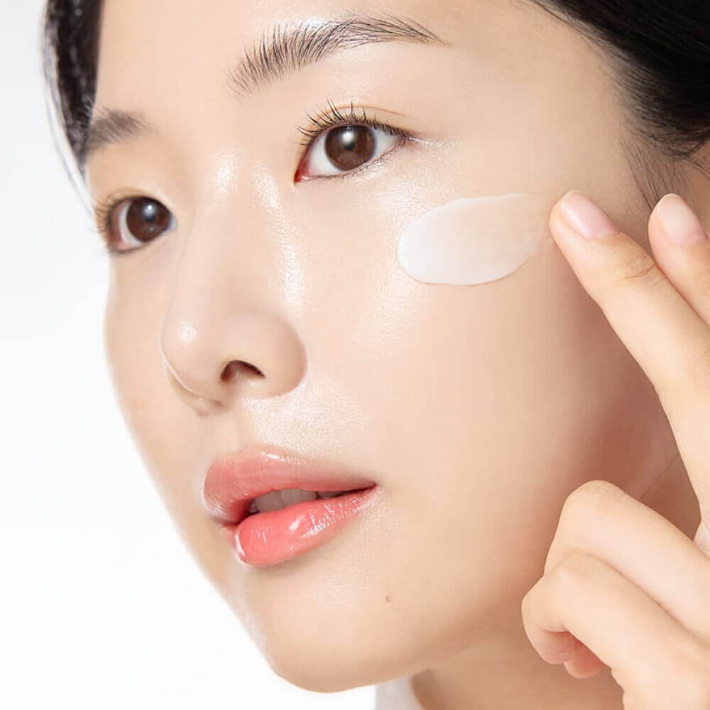 Крем для выравнивания тона и рельефа кожи Celimax Pore+Dark Spot Brightening Cream