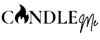 CANDLE ME