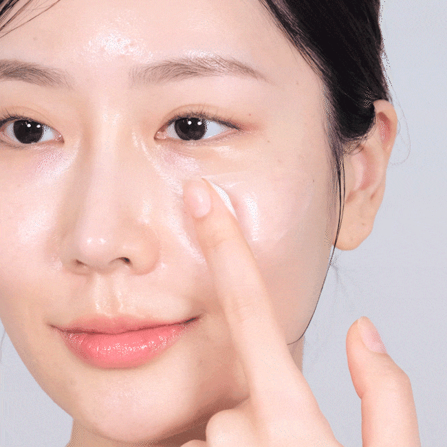 Лифтинг-крем с пробиотиками и пептидами BIOHEAL BOH Probioderm 3D Lifting Cream