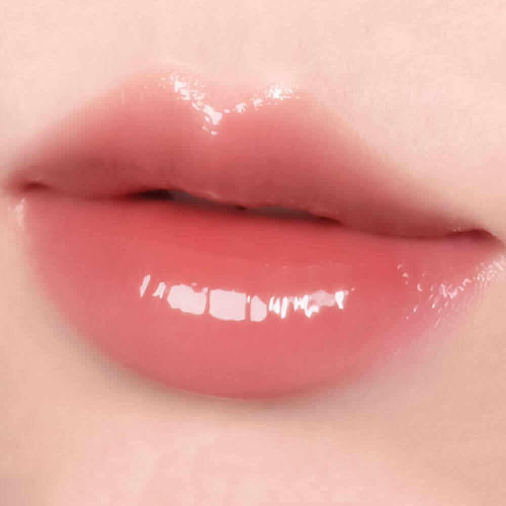 

Блеск для губ Peripera, Ink Glasting Lip Gloss