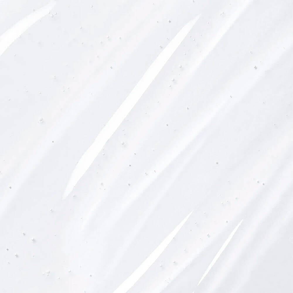 Сыворотка с коллагеном и микроиглами BIOHEAL BOH Probioderm Collagen Remodeling Deep Shot Serum