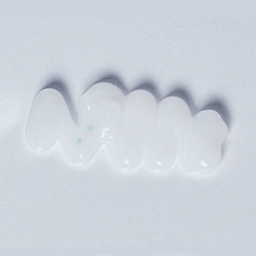 Охлаждающий кислотный пилинг для кожи головы CP-1 Peeling Ampoule