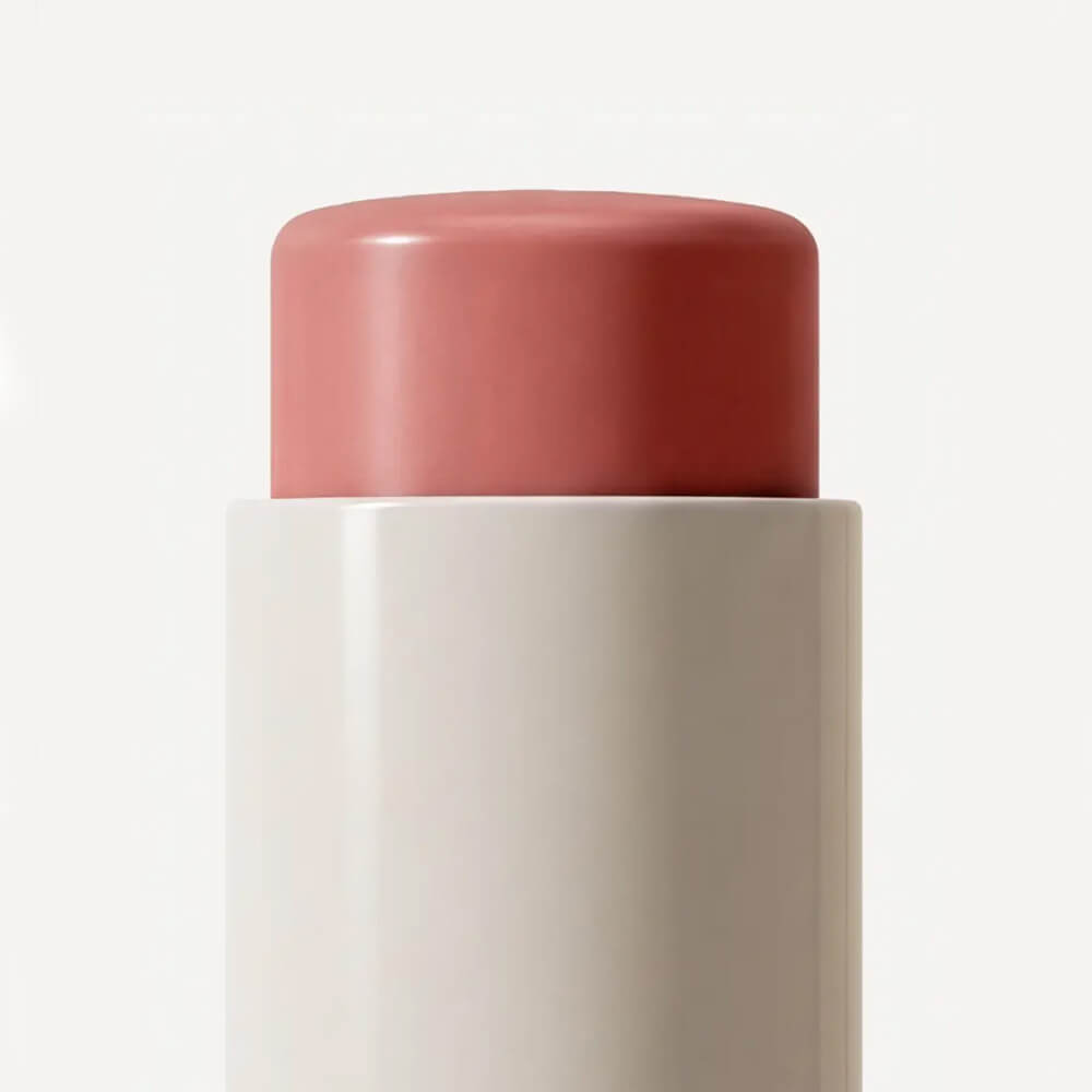 Румяна в стике SHIKstudio Soft Blush Stick