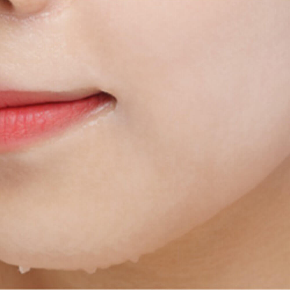 Тканевая маска с экстрактом дамасской розы JMsolution Glow Flower Firming Mask Rose