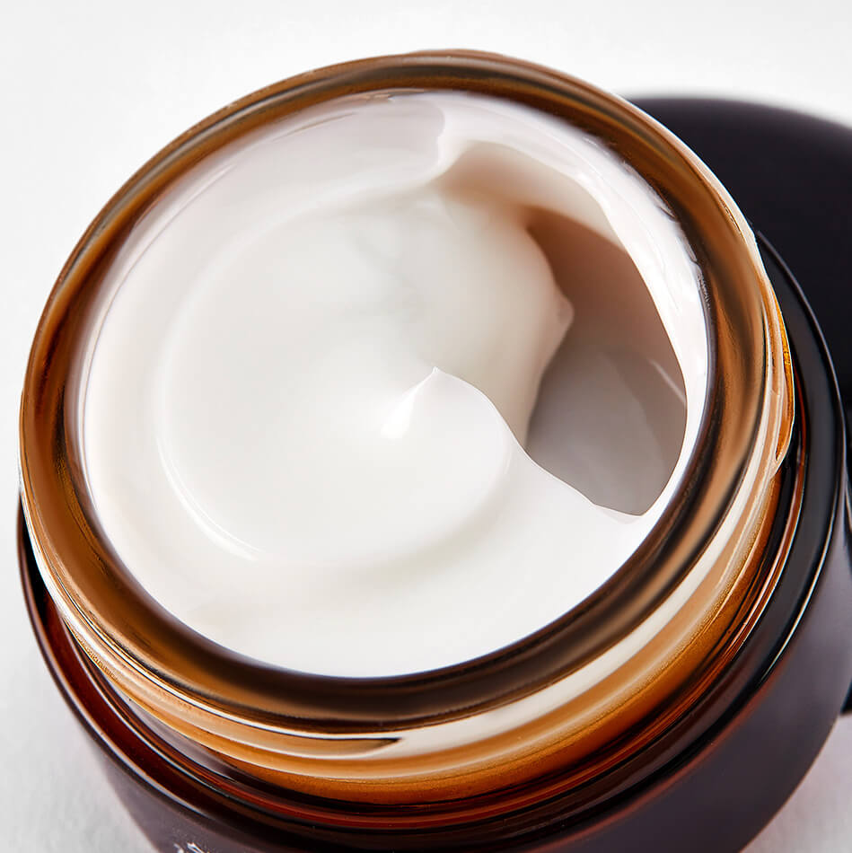 Антивозрастной крем для век с экстрактом улитки Mizon Snail Repair Eye Cream