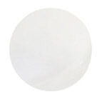 Увлажняющий рисовый крем для лица с керамидами The Face Shop Rice Ceramide Moisturizing Cream