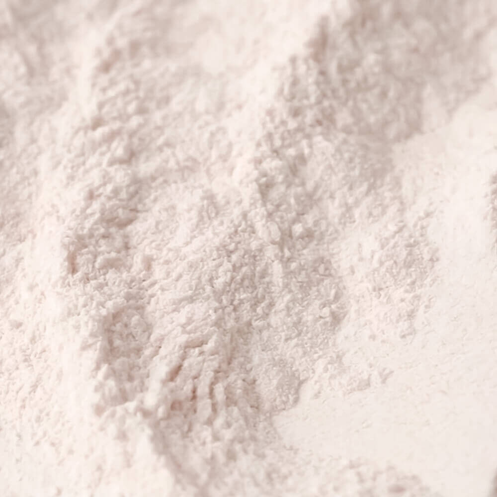 Успокаивающая энзимная пудра с центеллой Benton Goodbye Redness Centella Powder Wash
