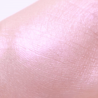 Шиммерный хайлайтер CLIO Prism Highlighter