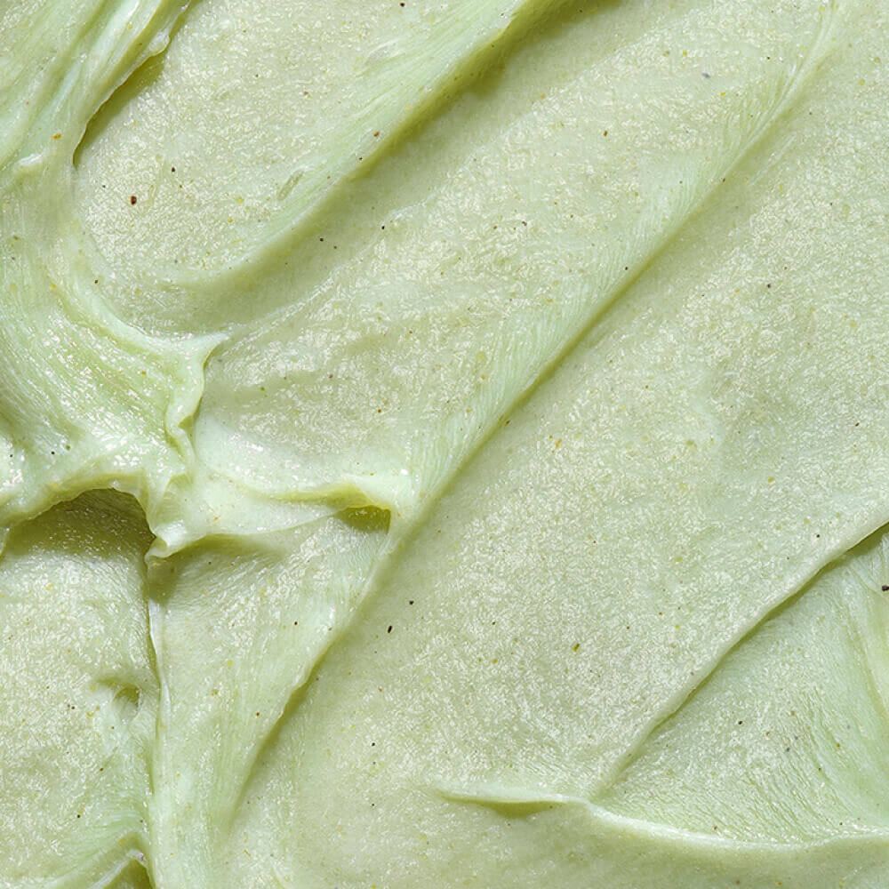 Балансирующая пенка для глубокого очищения beplain Mung Bean pH-Balanced Cleansing Foam