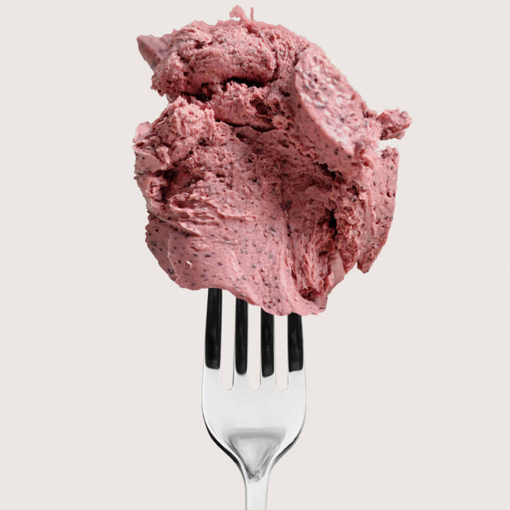 Очищающая глиняная маска с красной фасолью Beauty of Joseon Red Bean Refreshing Pore Mask