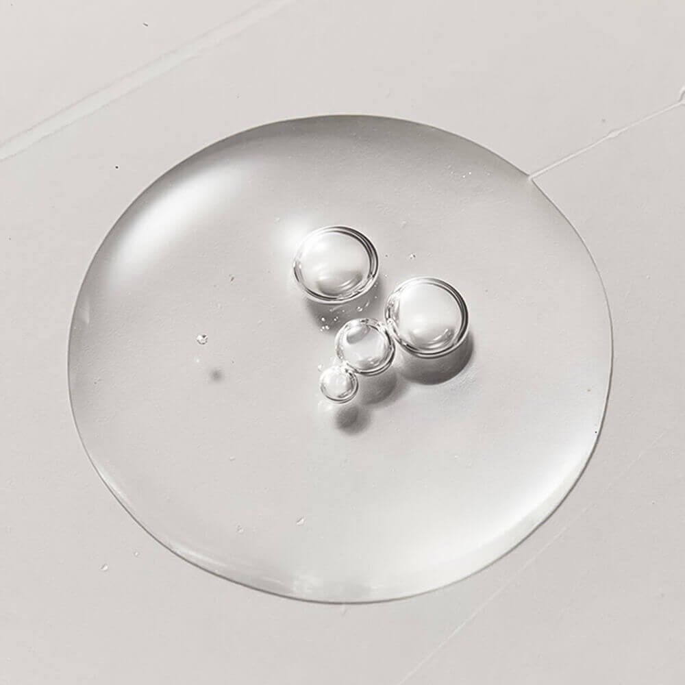 Сыворотка для сияния кожи с рисом Anua Rice 7 Ceramide Hydrating Barrier Serum