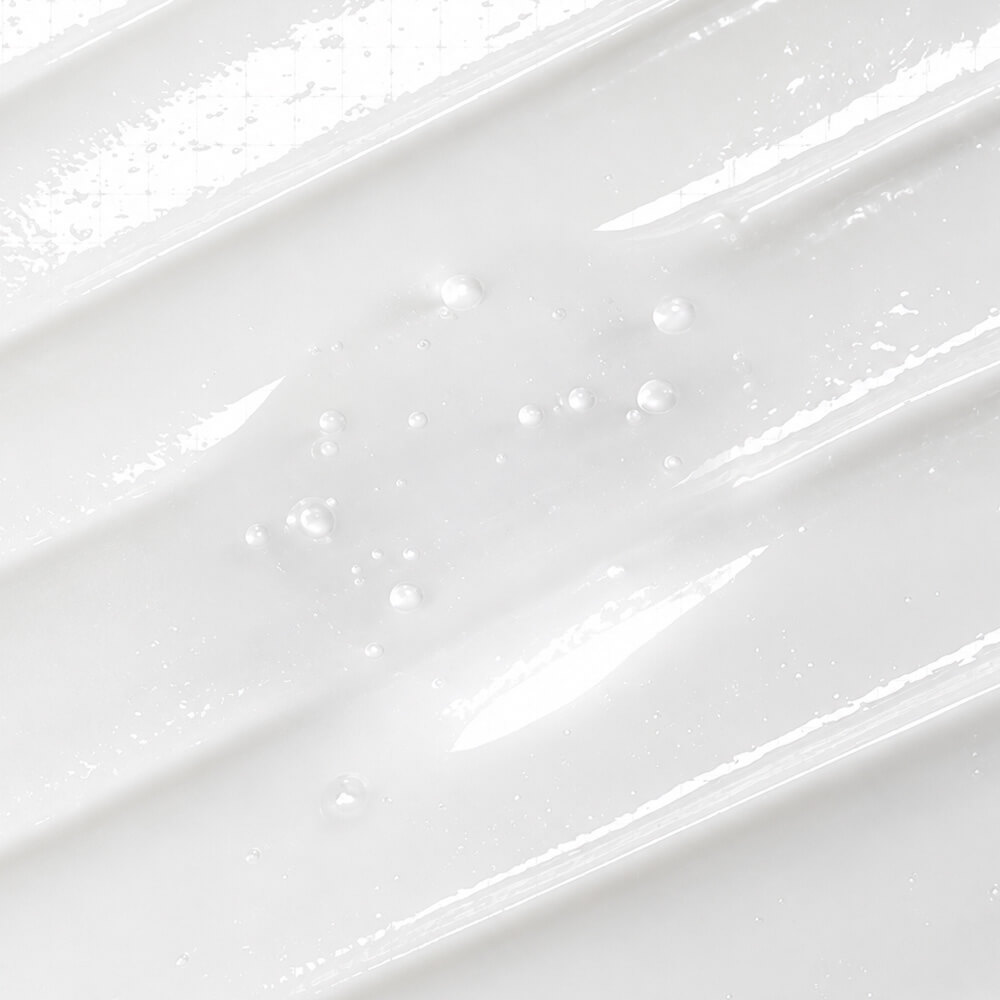 Восстанавливающий крем с центеллой Mediheal Madecassoside Derma Cream