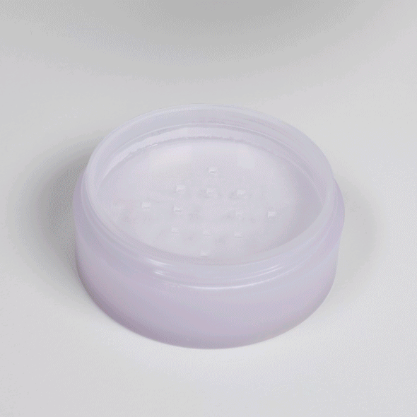 Увлажняющая рассыпчатая пудра против жирного блеска VT Cosmetics Cica No Sebum Moisture Powder