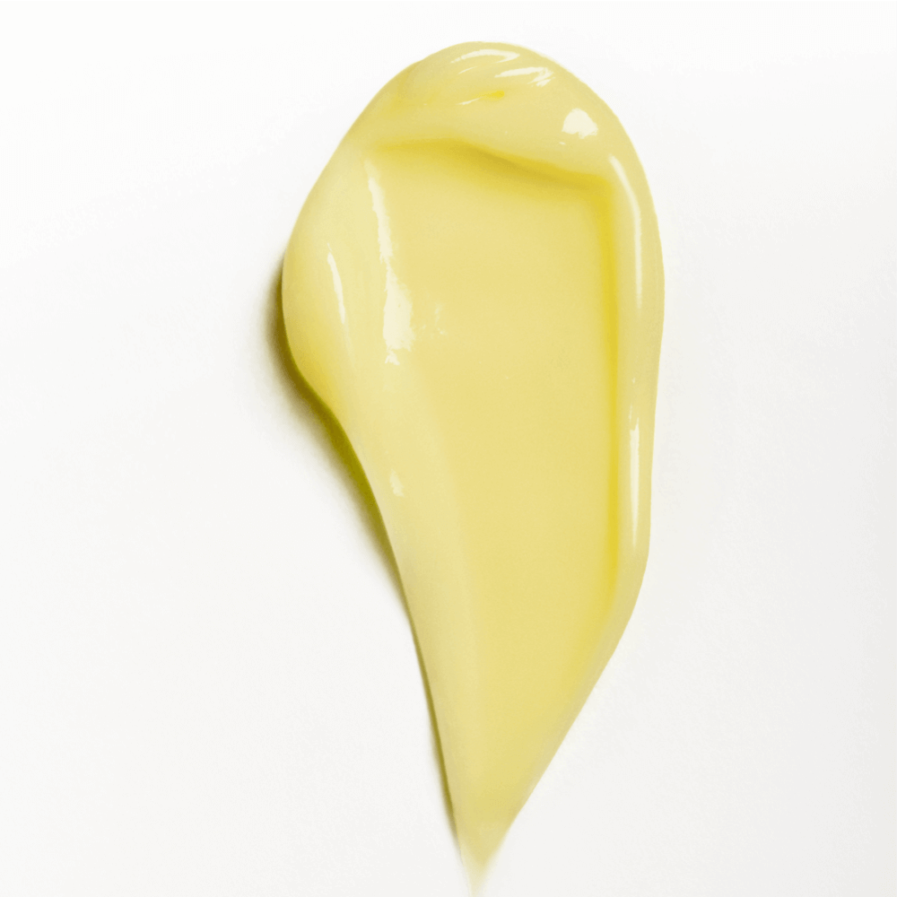 Локальный крем интенсивного действия CKD Retino Collagen Small Molecule 300 Intensive Cream