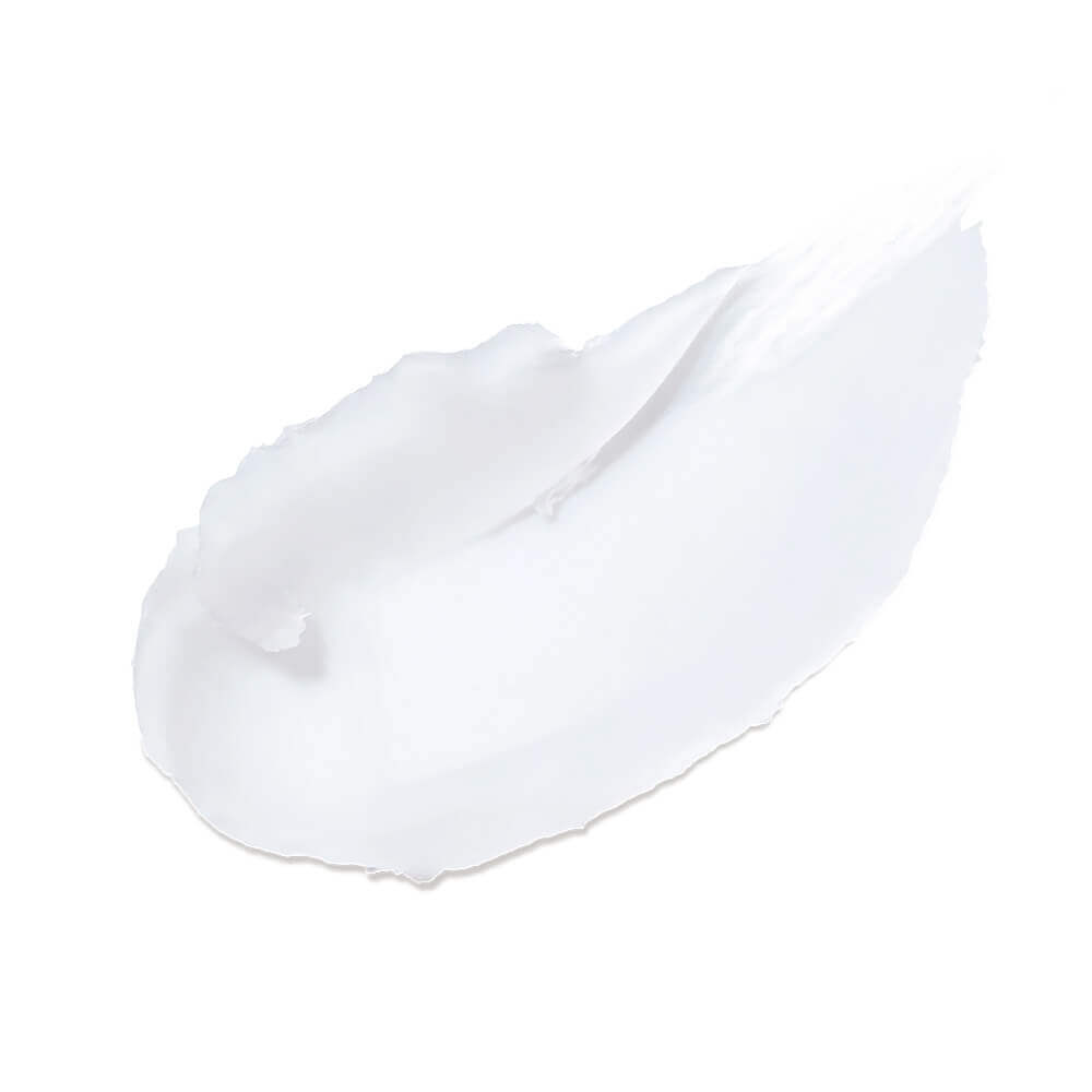 Затирка для пор Blithe Inbetween Pore Priming Cream