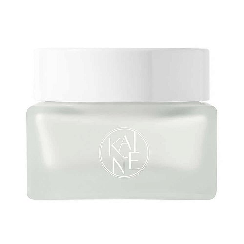 Увлажняющий коллагеновый крем на основе тремеллы Kaine Vegan Collagen Youth Cream