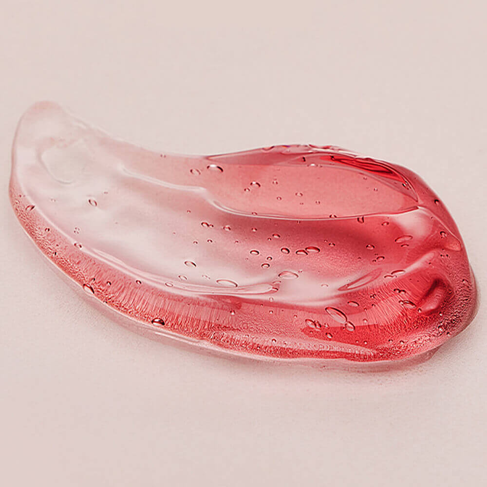 Интенсивная увлажняющая сыворотка с коллагеном Arencia Fresh Red Smoothie Serum 30