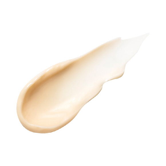 Крем для лица с коллагеном и гиалуроновой кислотой It's Skin Collagen Nutrition Cream