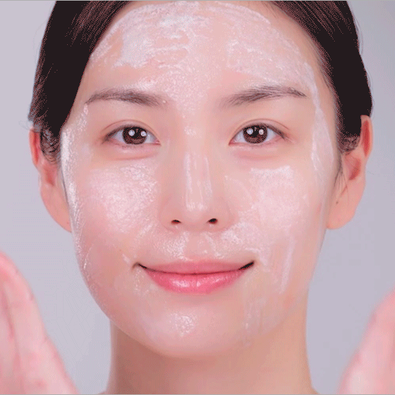 Кислородная лифтинг-эссенция с пептидами MEDIPEEL Peptide 9 Volume Lifting All In One Essence PRO