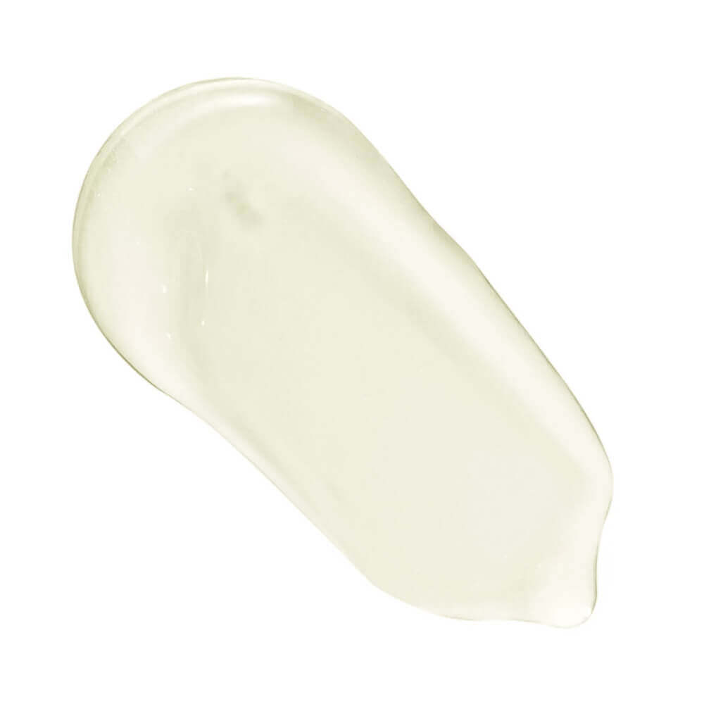 Осветляющий тонер-эссенция с ниацинамидом numbuzin No.5 Glutathione Vitamin Concentrated Toner