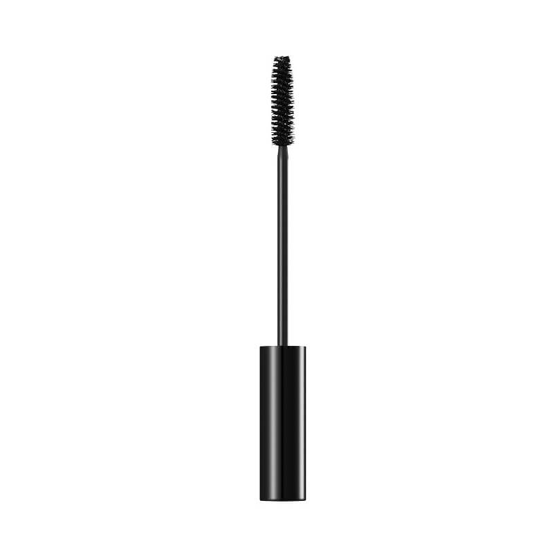 Тушь для ресниц 4D Missha The Style 4d Mascara