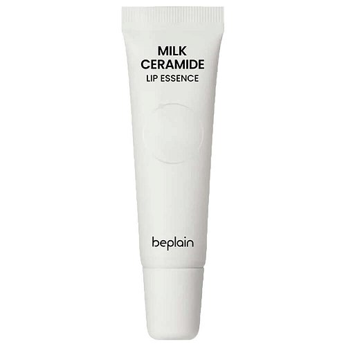 Бальзам для губ с церамидами beplain Milk Ceramide Lip Essence