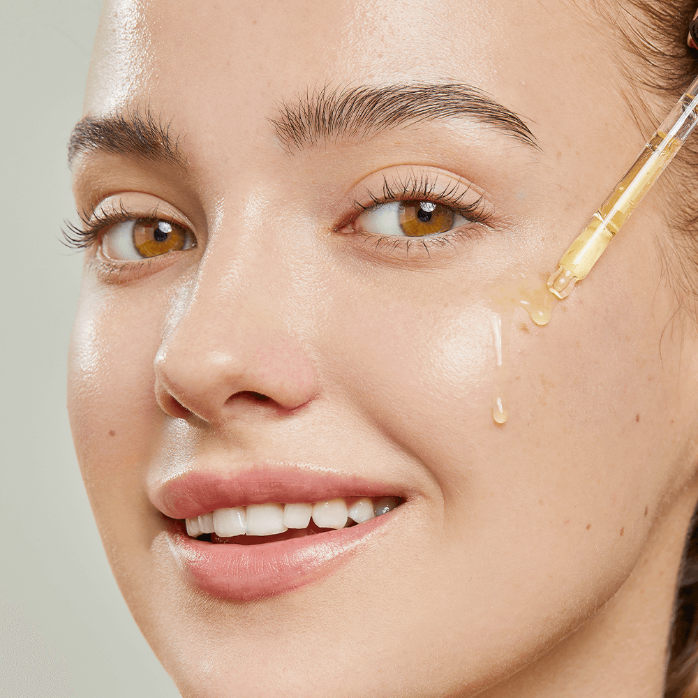 Осветляющая антиоксидантная сыворотка с 13% витамина C COSRX The Vitamin C 13 Serum