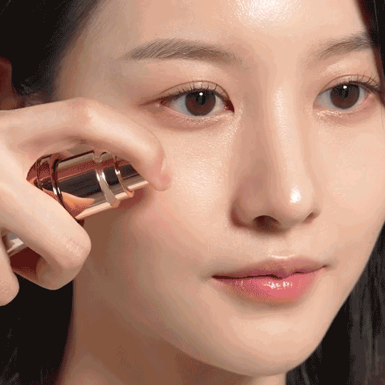 Сыворотка-концентрат с лизатом бифидобактерий Manyo Bifida Biome Concentrate Serum