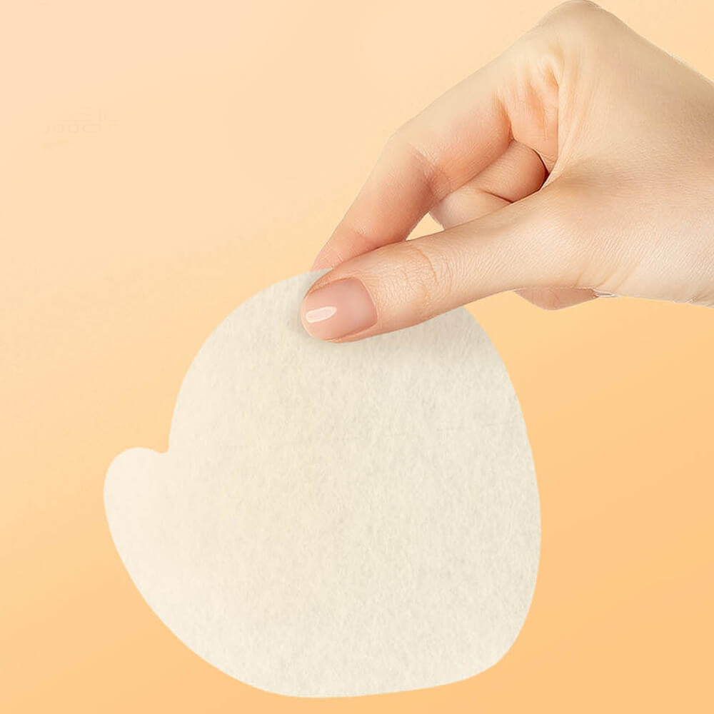 Пэды для лица Frudia Citrus Brightening Toning Pad — купить в