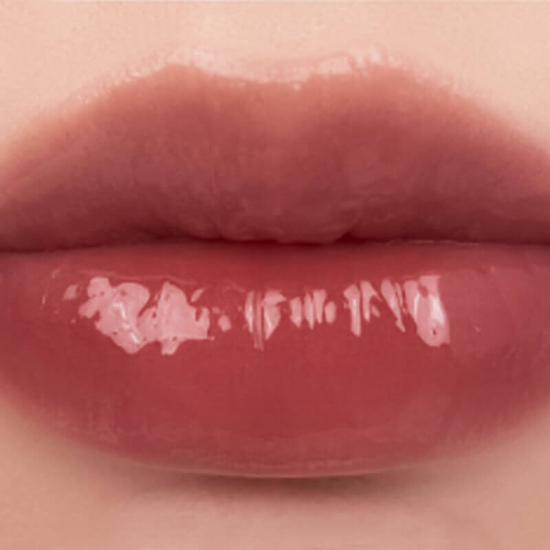 

Тинт для губ rom&nd, Glasting Water Tint