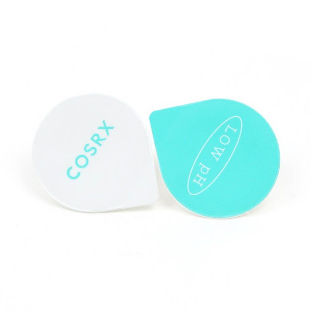 Слабокислотная энзимная пудра с экстрактом центеллы COSRX Low pH Centella Cleansing Powder - 1 шт