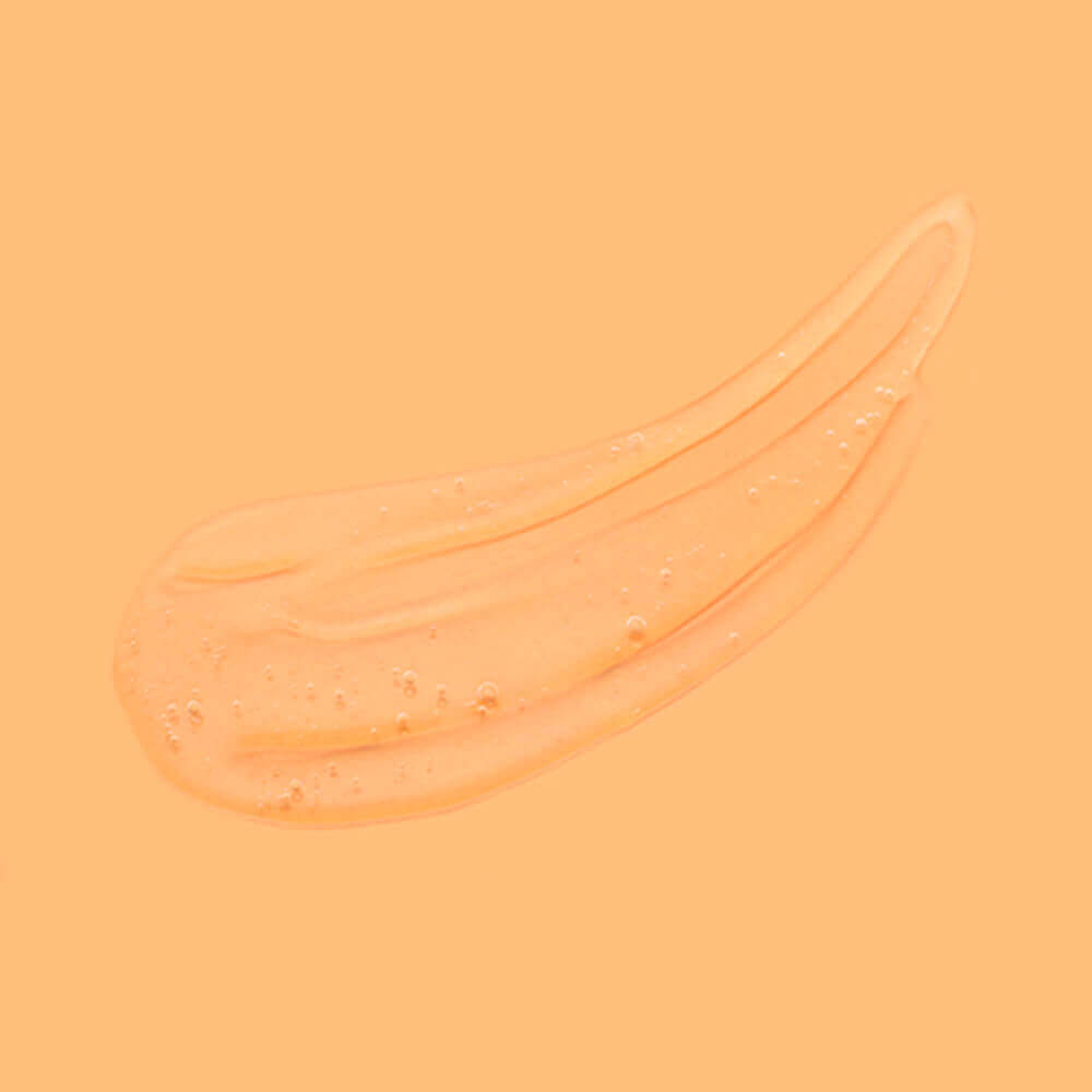 Шампунь для волос с коллагеном Elizavecca CER-100 Collagen Coating Hair Muscle Shampoo