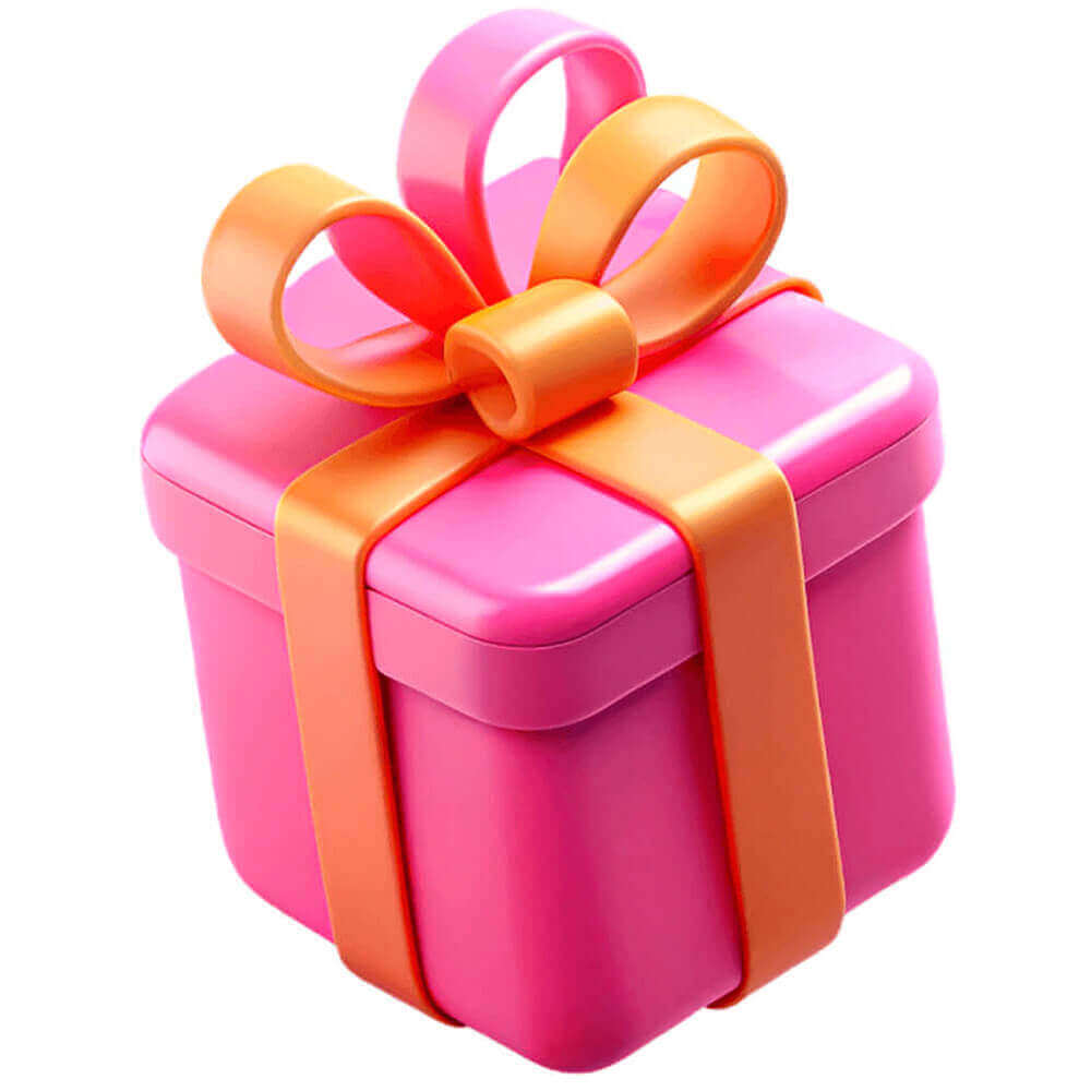 

ПОДАРОК VT Cosmetics Cica Reti-A Essence