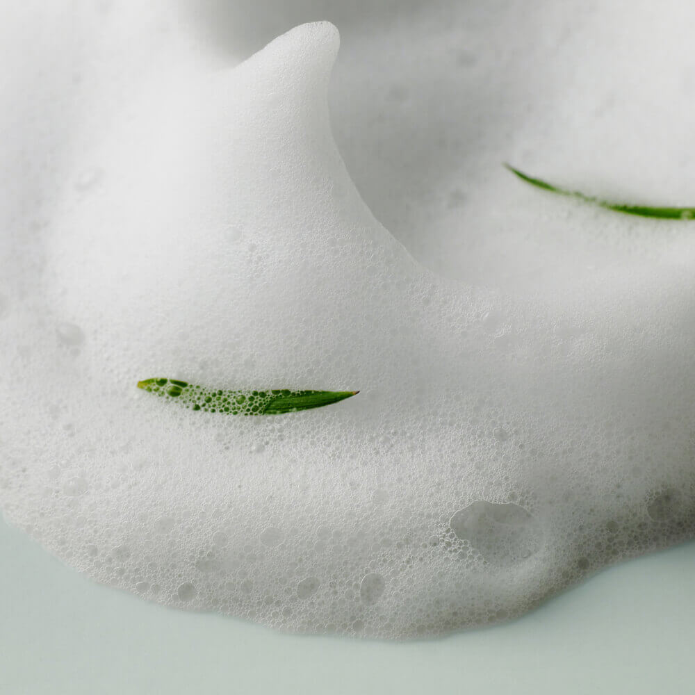 Очищающая пенка для проблемной кожи Some By Mi AHA-BHA-PHA 30 Days Miracle Acne Clear Foam