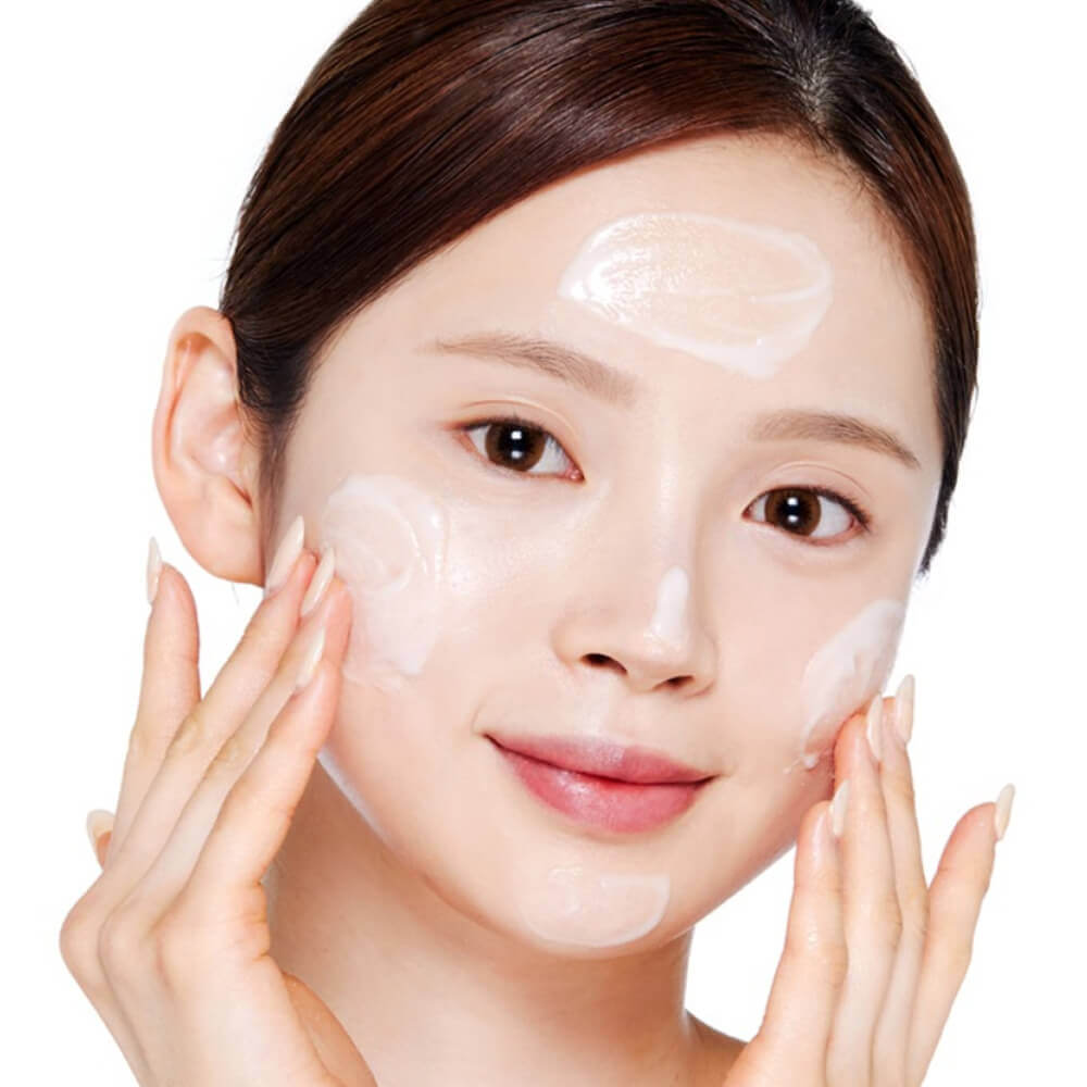 Набор скрабов с содой в пирамидках ETUDE Baking Powder Crunch Pore Scrub