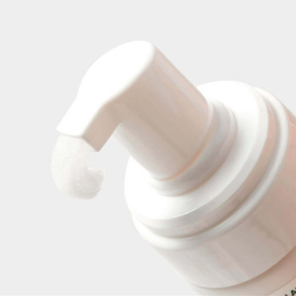 Балансирующая пенка для умывания комбинированной кожи ICON SKIN Ideal Balance Cleansing Foam