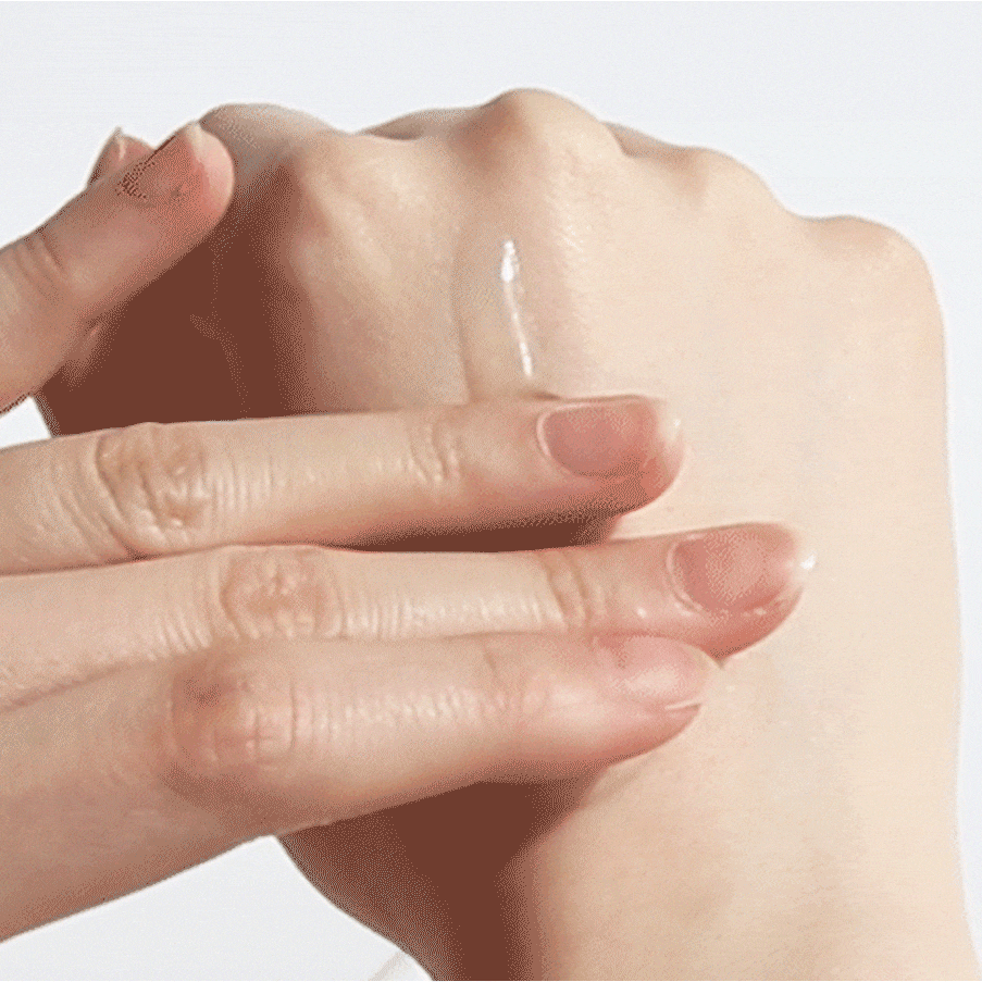 Укрепляющая бустер-сыворотка с 63% облепихи Dr. Althea Vitamin C Boosting Serum 63%