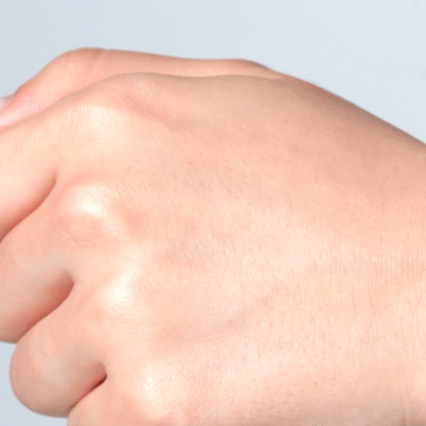 Крем для век с ретинолом Some By Mi Retinol Intense Adavanced Triple Action Eye Cream